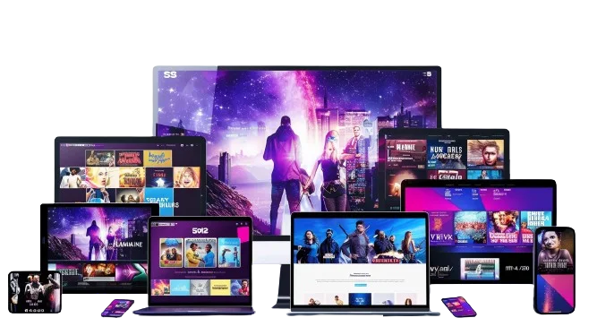Top Fire TV Hacks for Seamless Streaming
