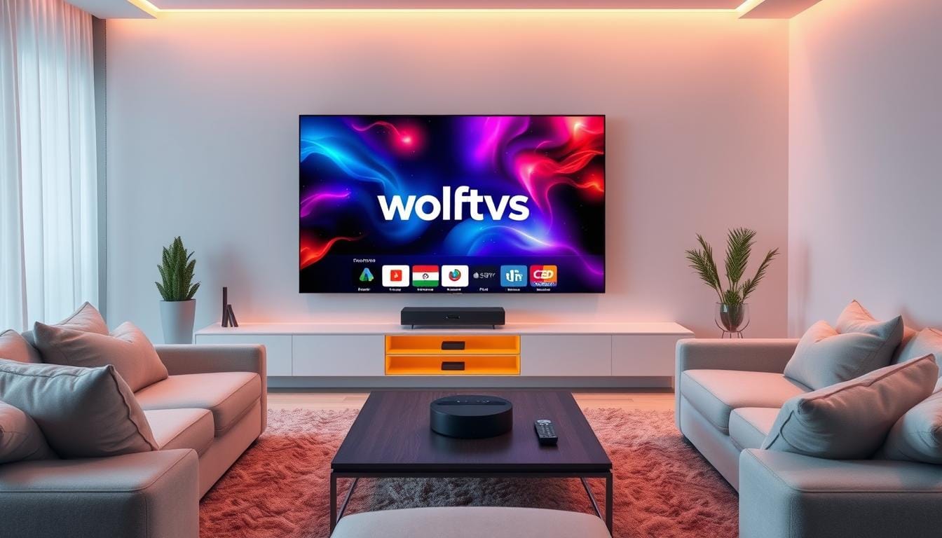 iptv test