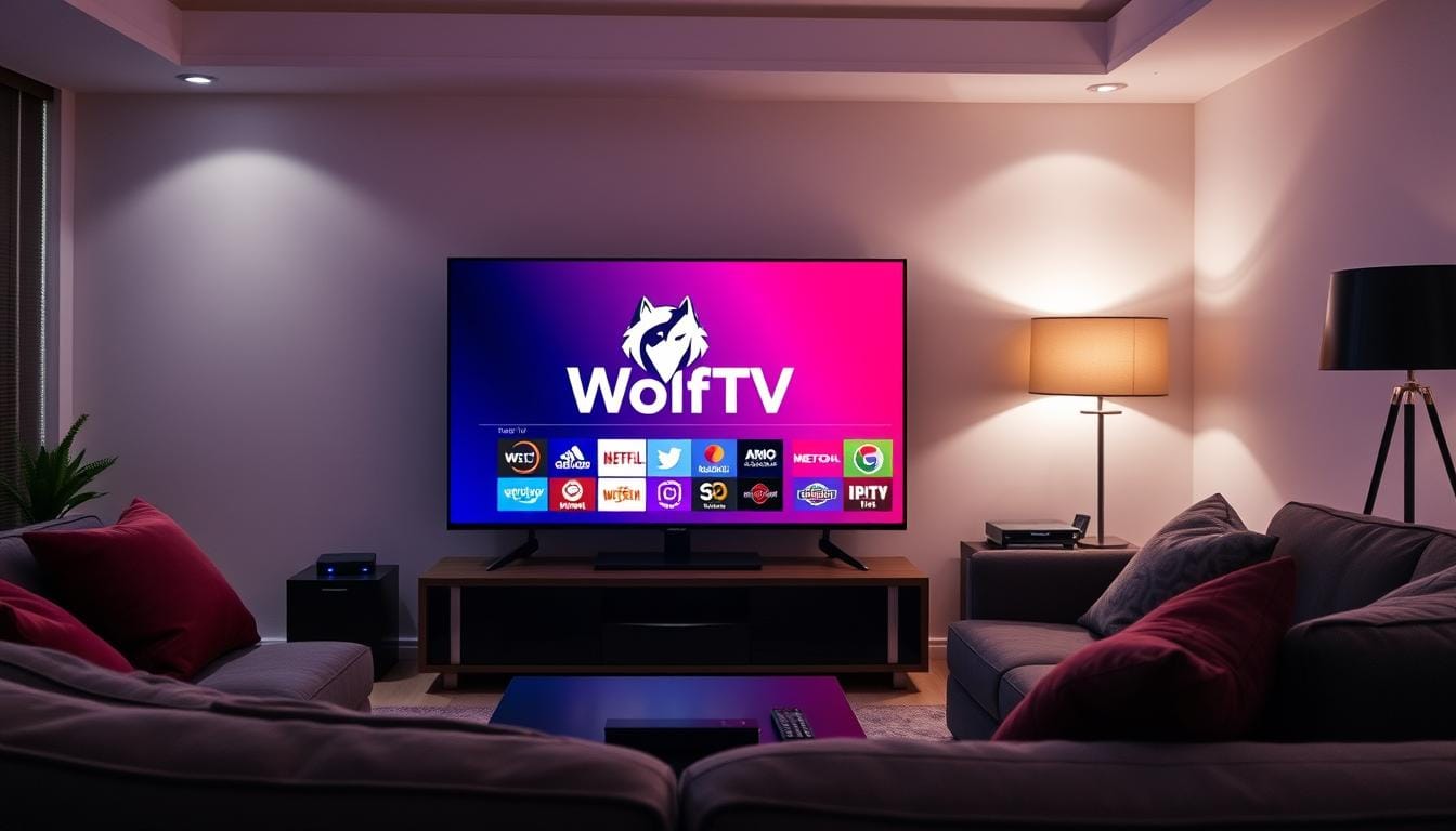 Flix Player IPTV Setup Guide