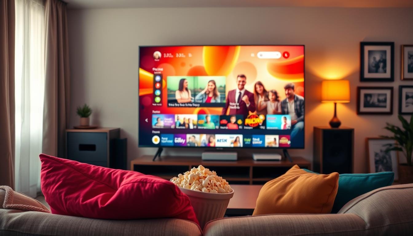 Flix Player IPTV User Reviews