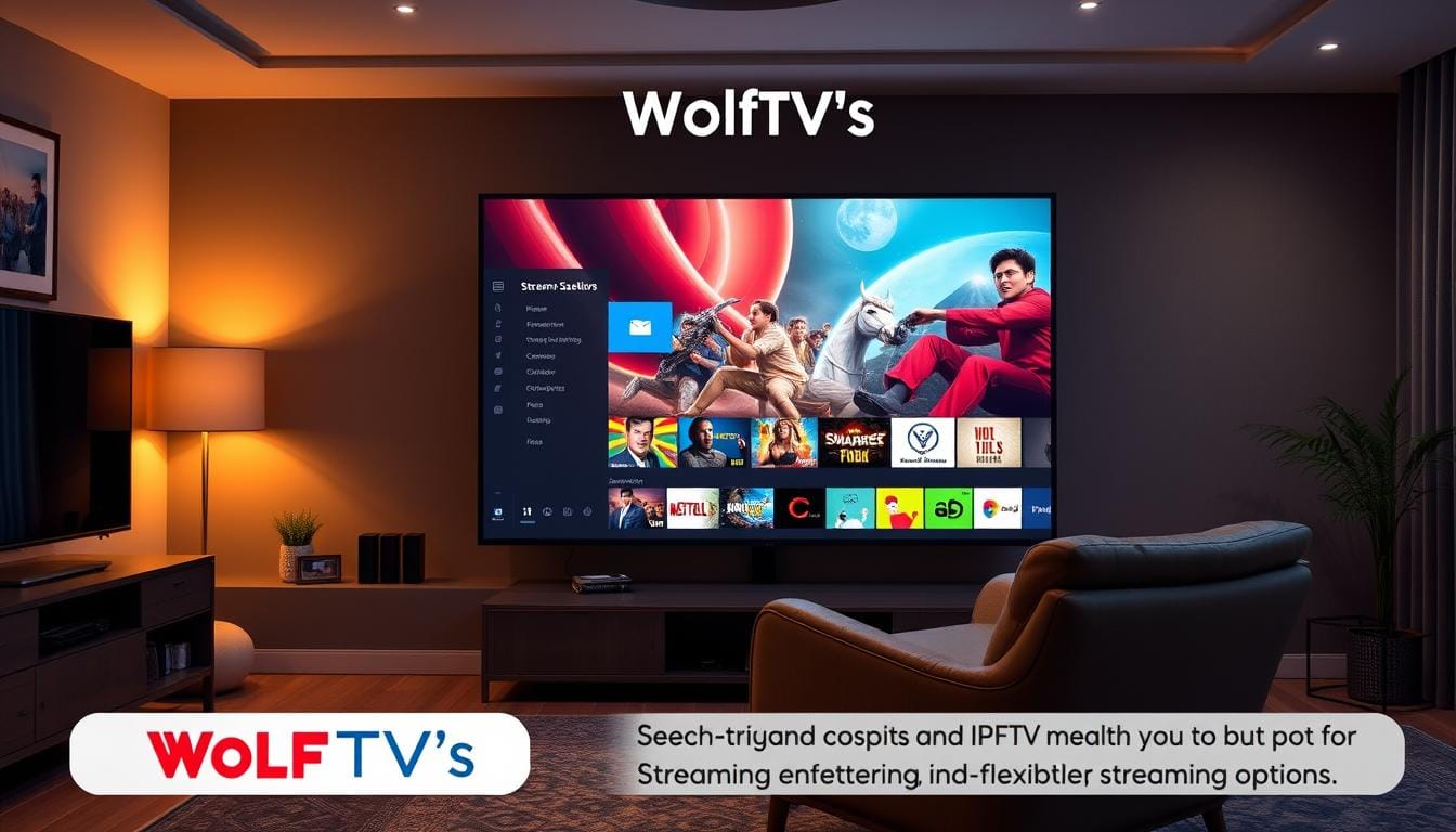 IPTV Player Windows Benefits