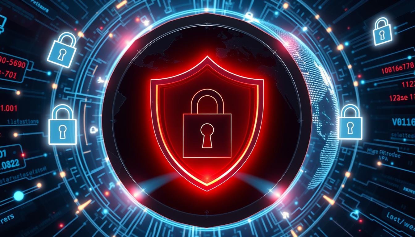 IPTV Security and Privacy