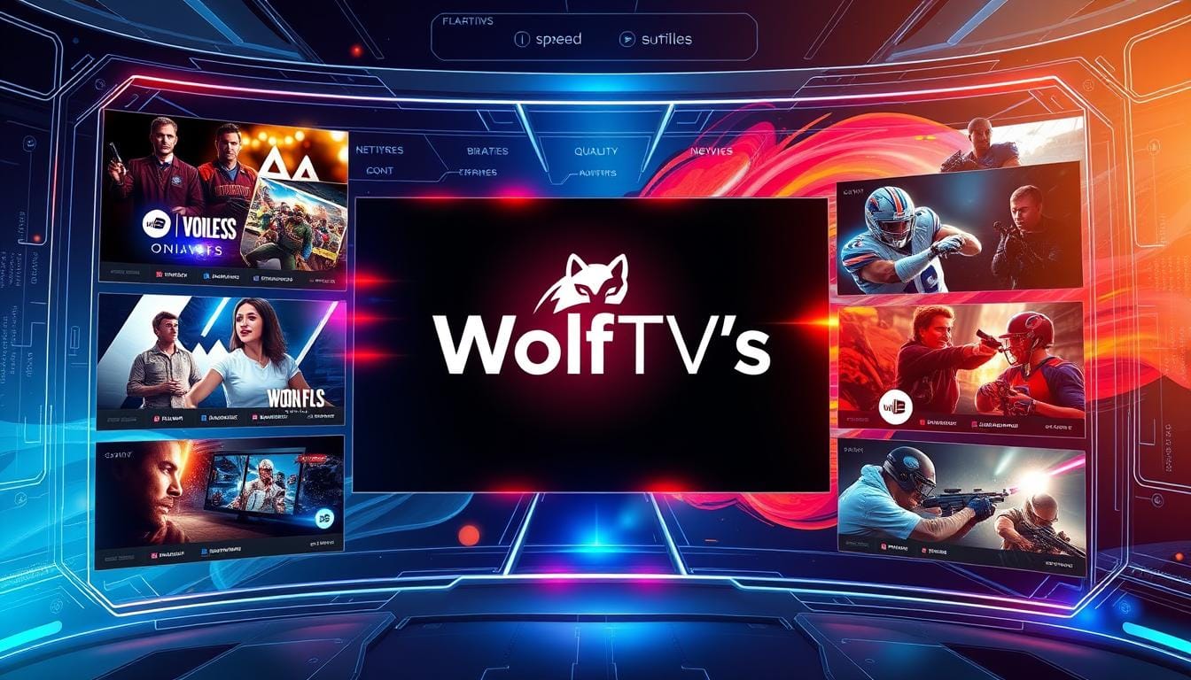 Ignite Streaming Platform Comparison