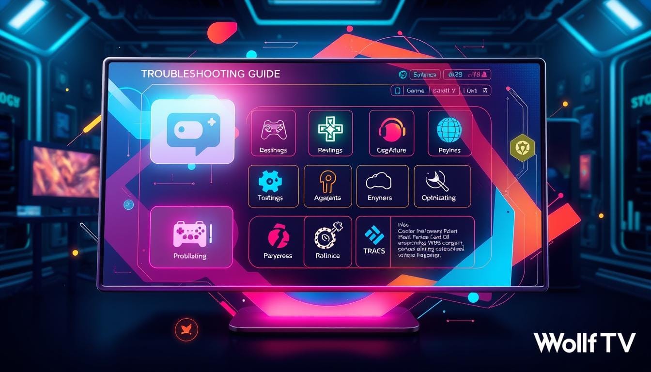 SmarterPlayer Lite Troubleshooting