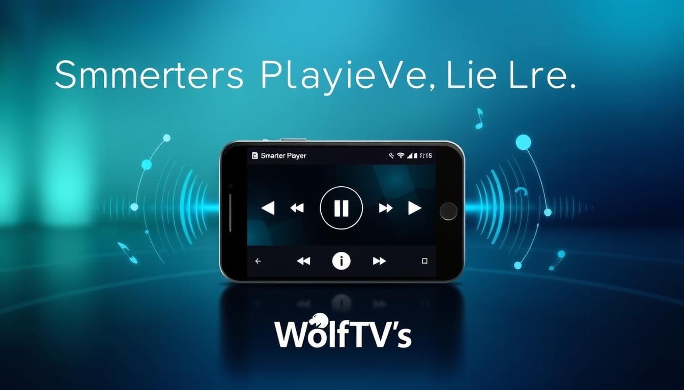 Smarters Player Lite Troubleshooting Guide