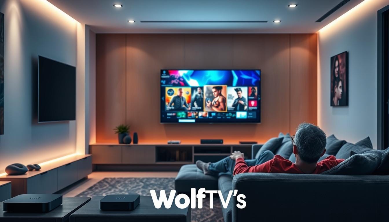 Streaming Quality Optimization