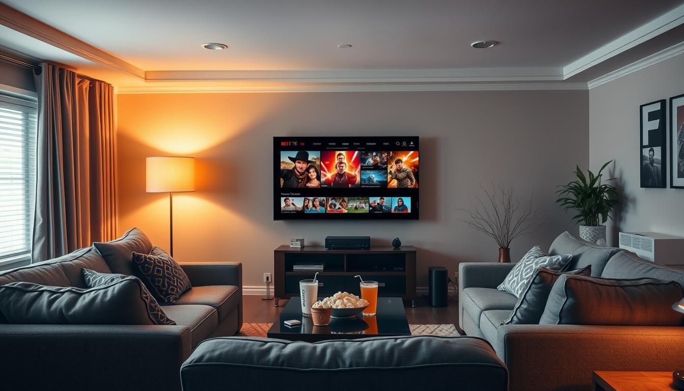 affordable iptv