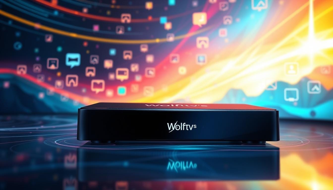 affordable modulator iptv