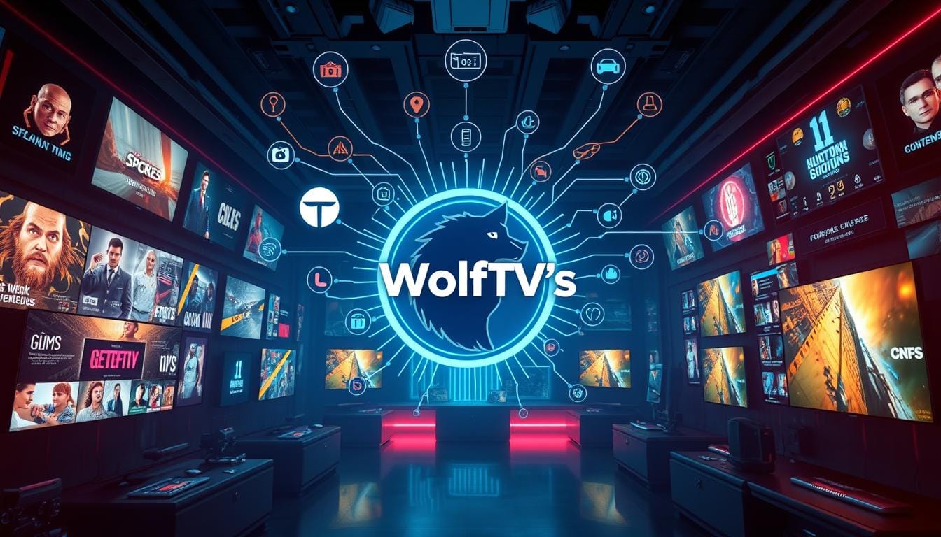 agro iptv channels