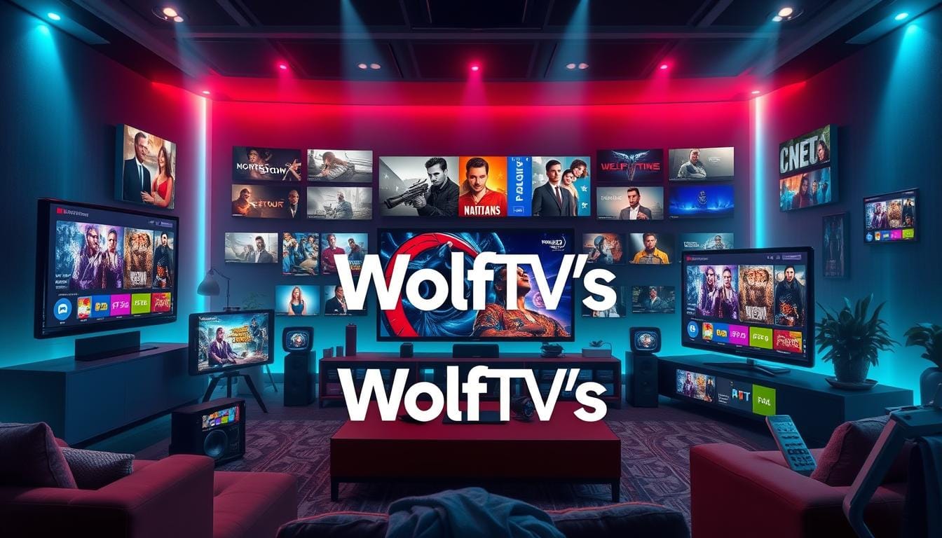 agro iptv subscription