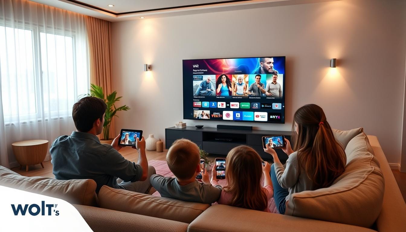 agroiptv streaming