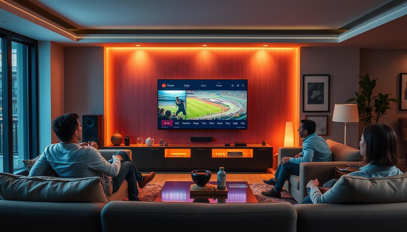 agroiptv