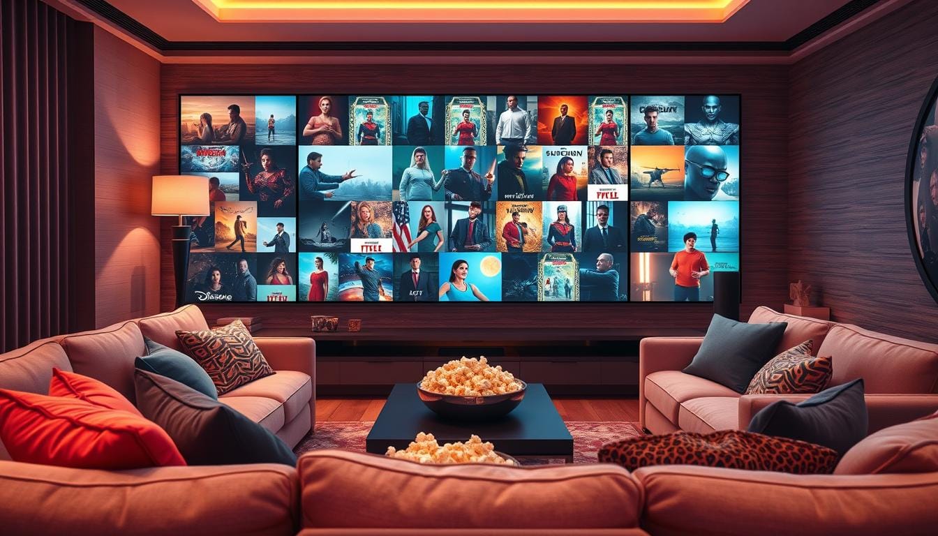 beast tv