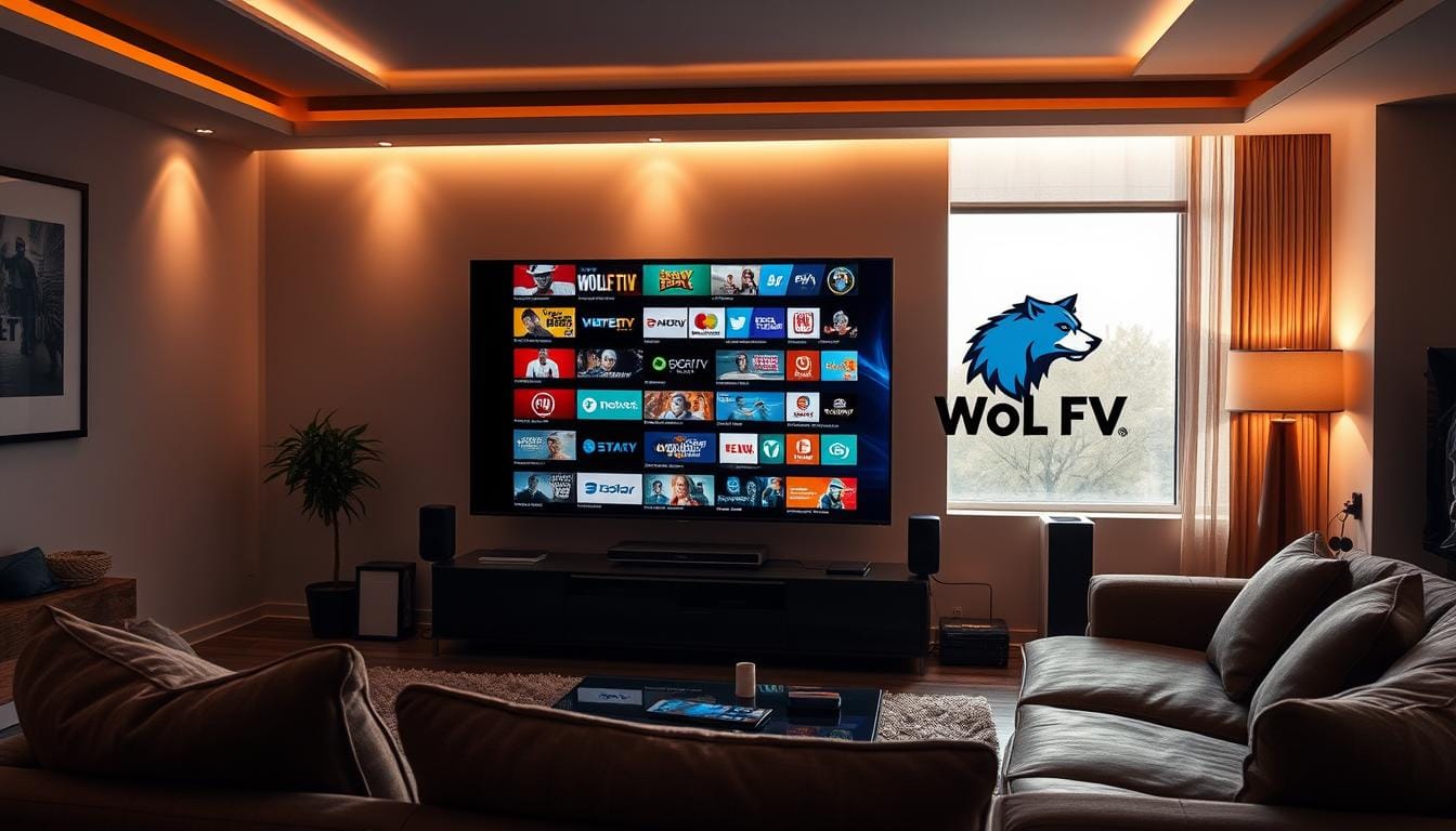 beste iptv