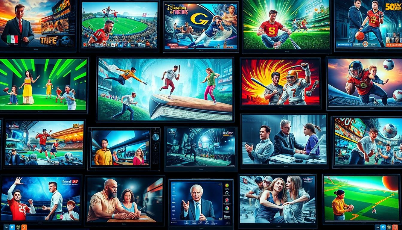 bobres iptv channels