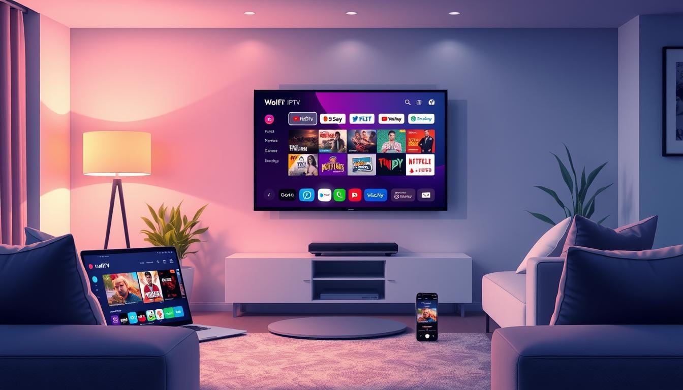 bobres iptv setup guide
