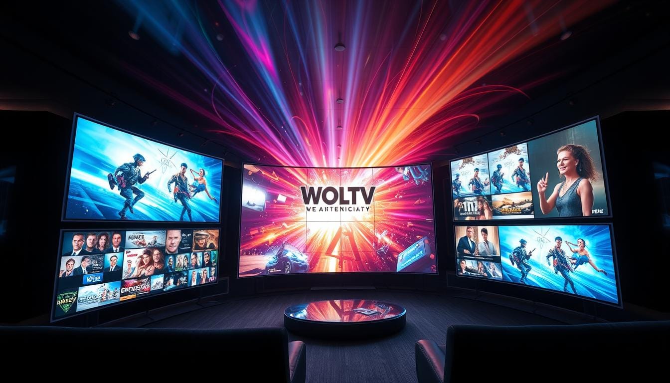 bobres iptv streaming services