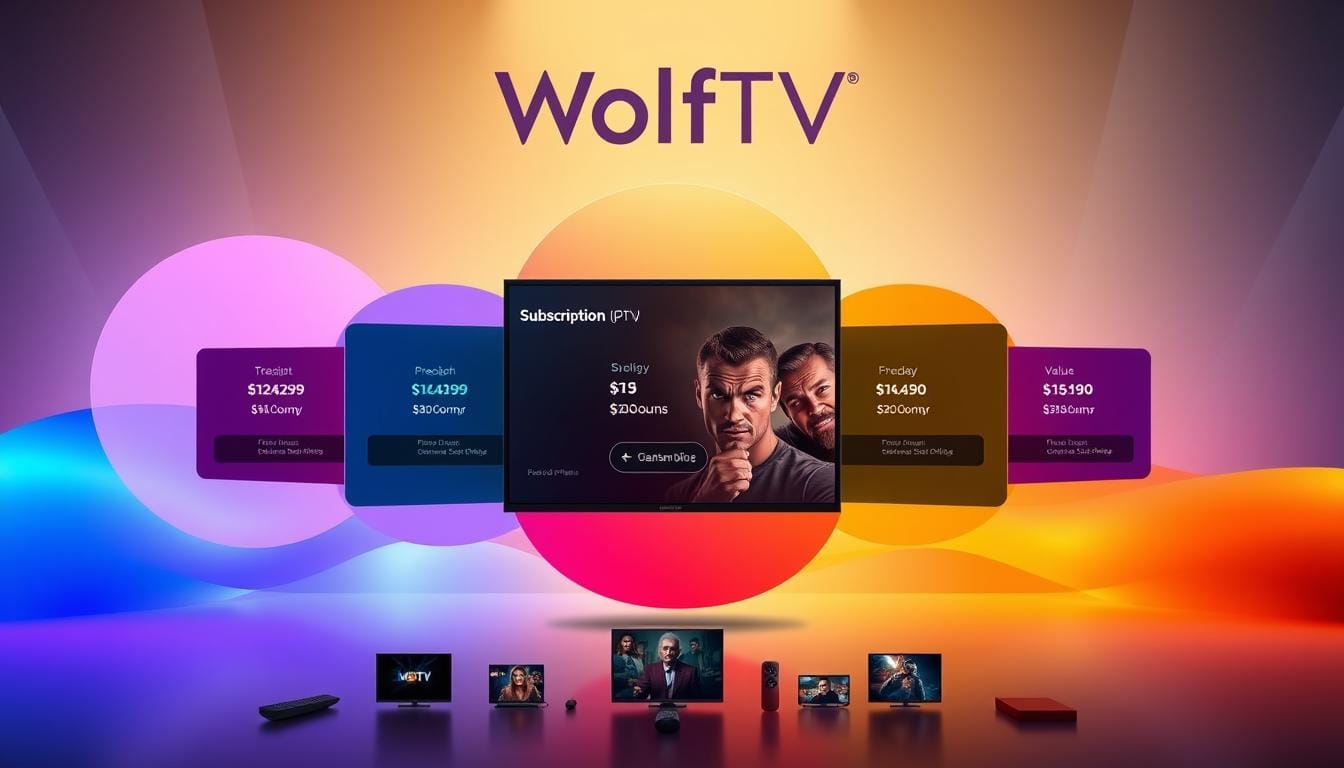 bobres iptv subscription plans
