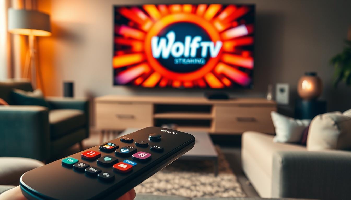 bobres iptv