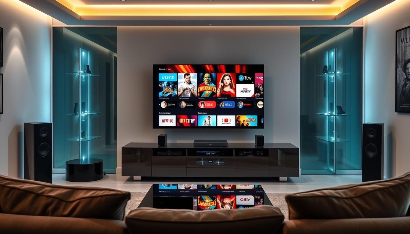 crystal iptv provider