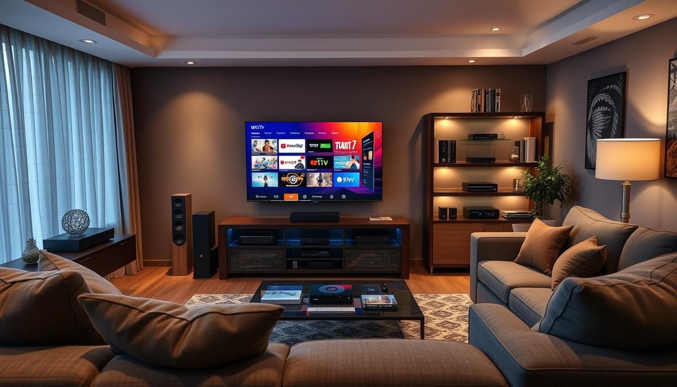 crystal iptv setup