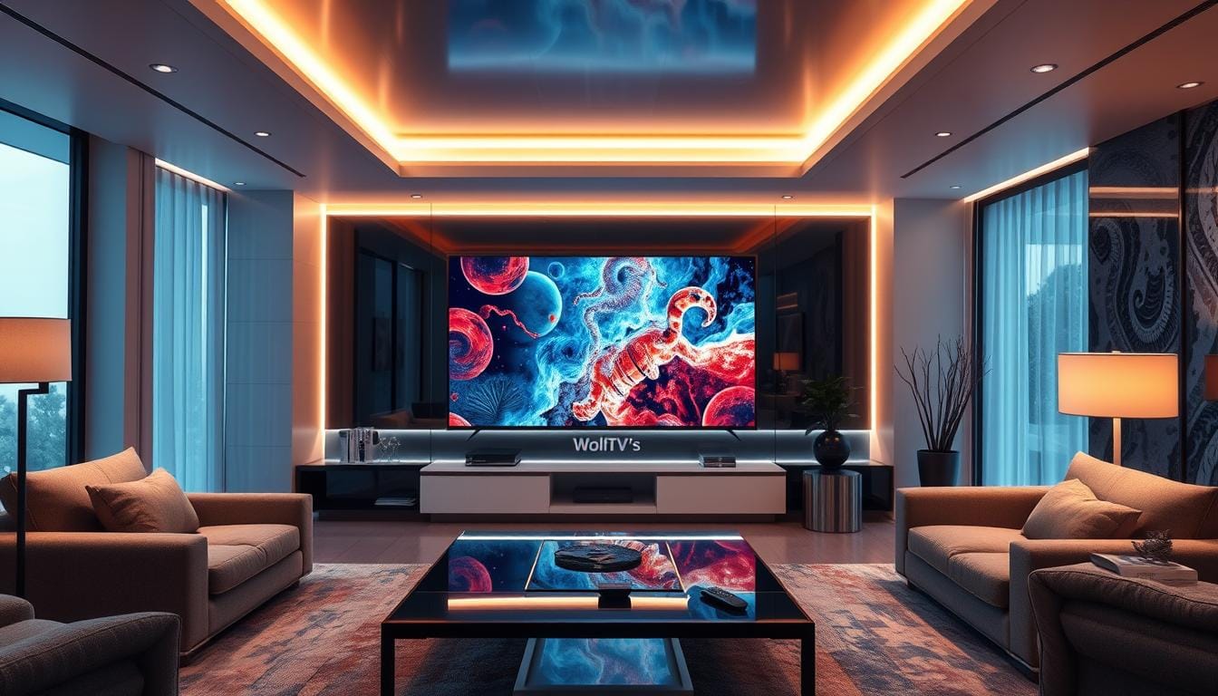 crystal iptv