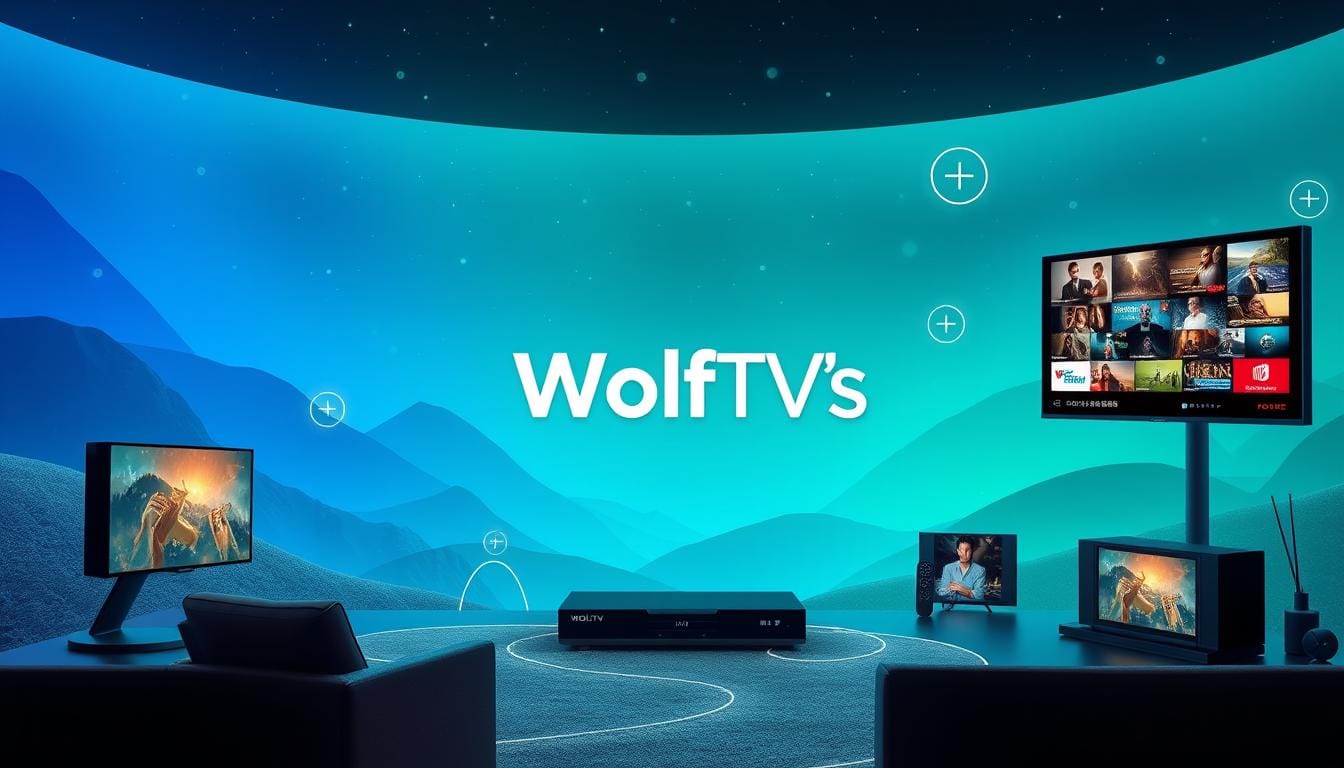 ex yu iptv subscription