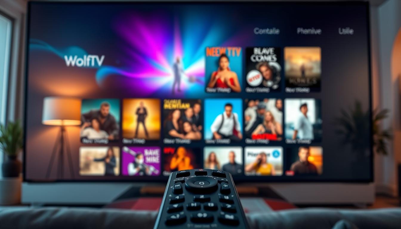 flix player iptv