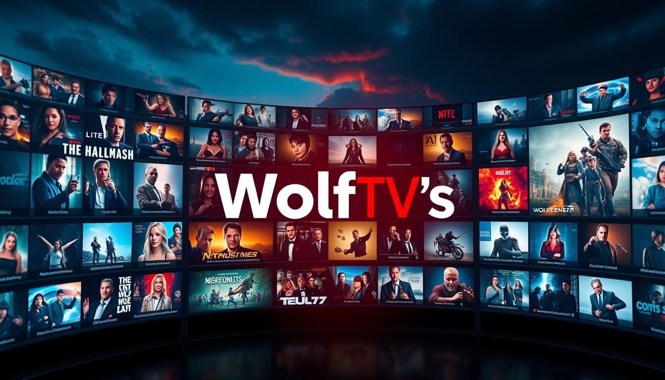 hamilton iptv channels