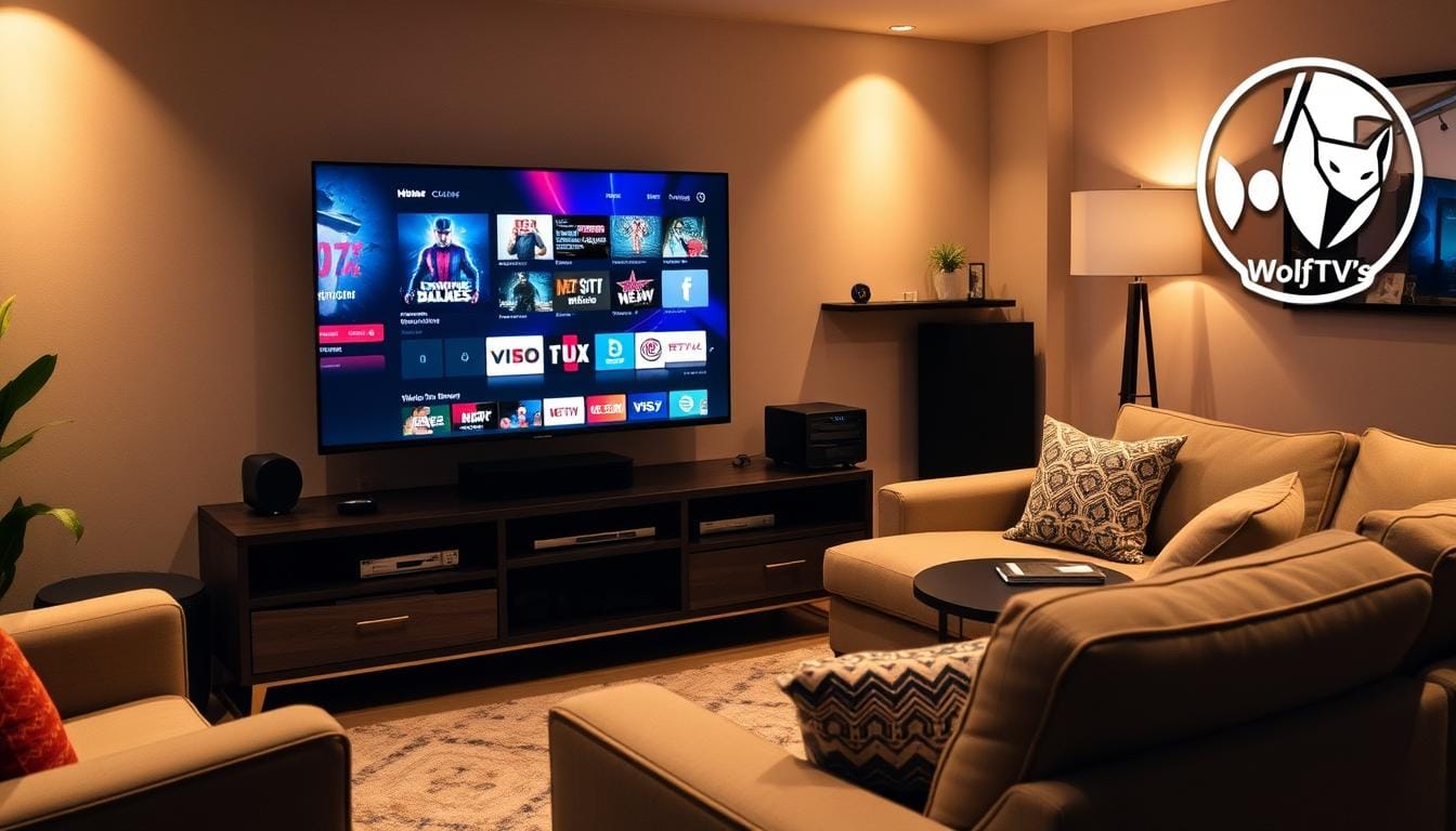 hamilton iptv provider