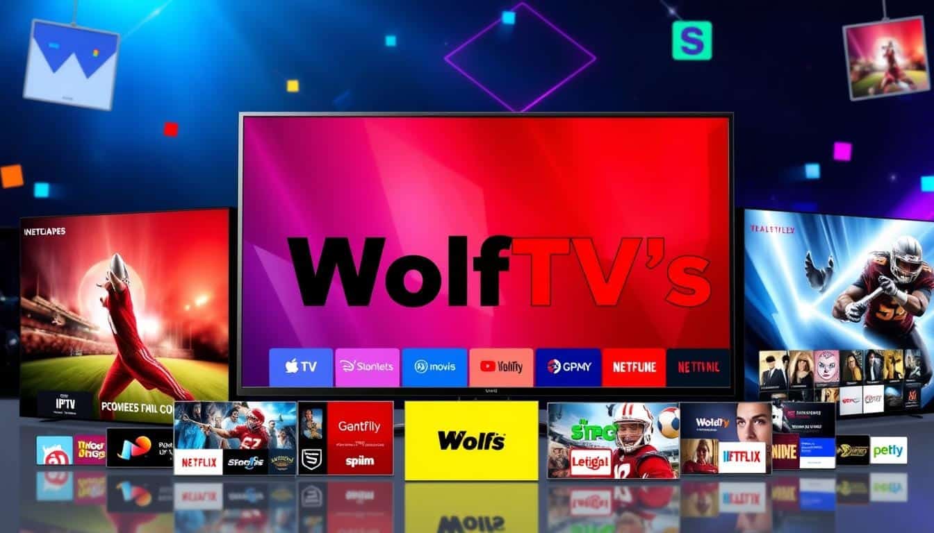 igate iptv packages