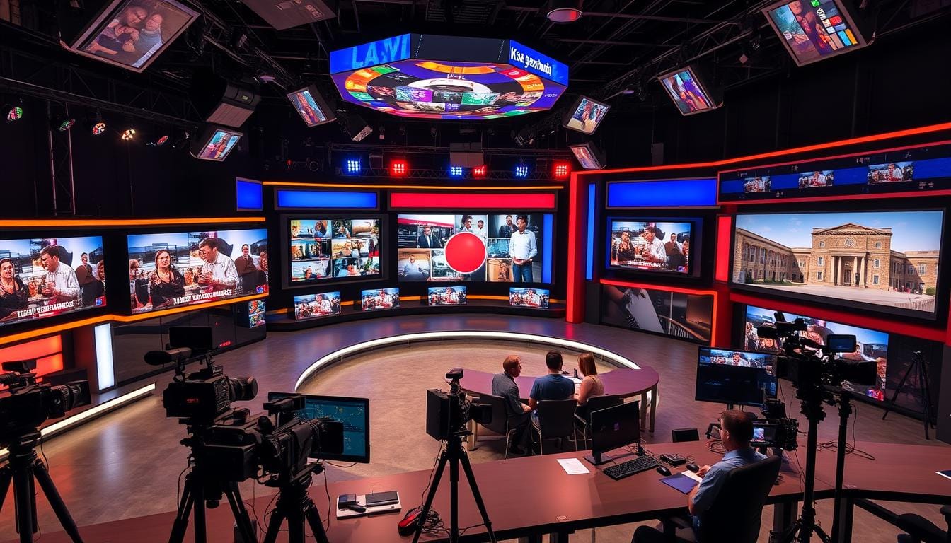 iowa public tv