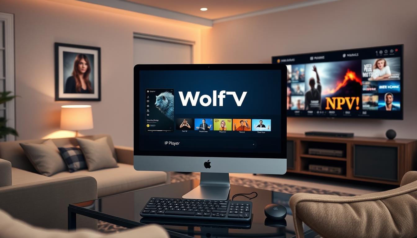 ip player pc download