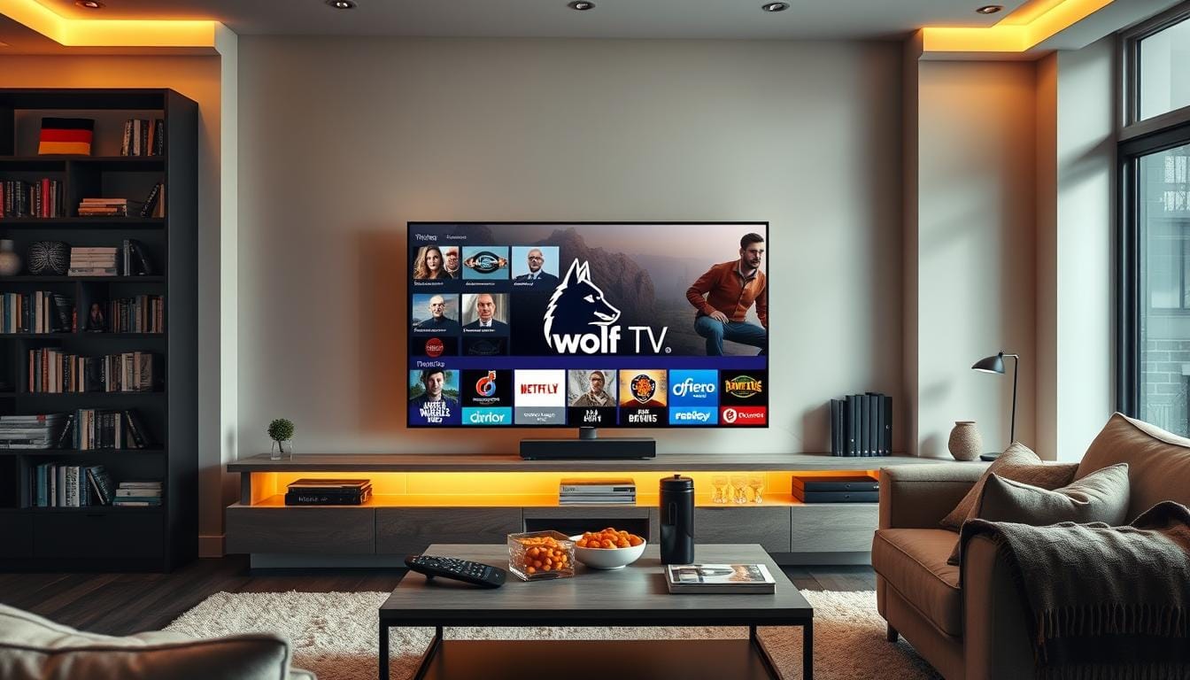 iptv almanya fiyatları