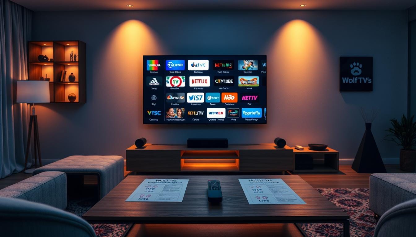iptv almanya ücretleri