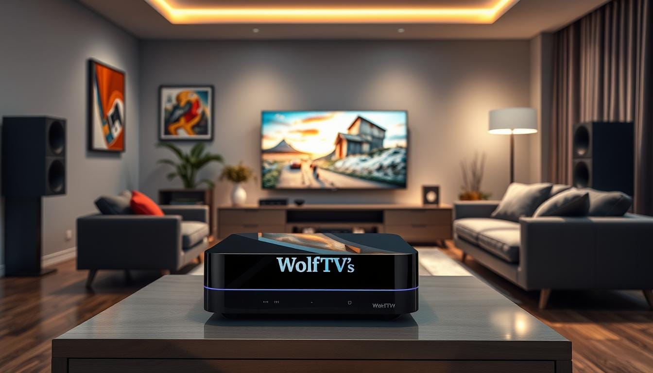 iptv box sky
