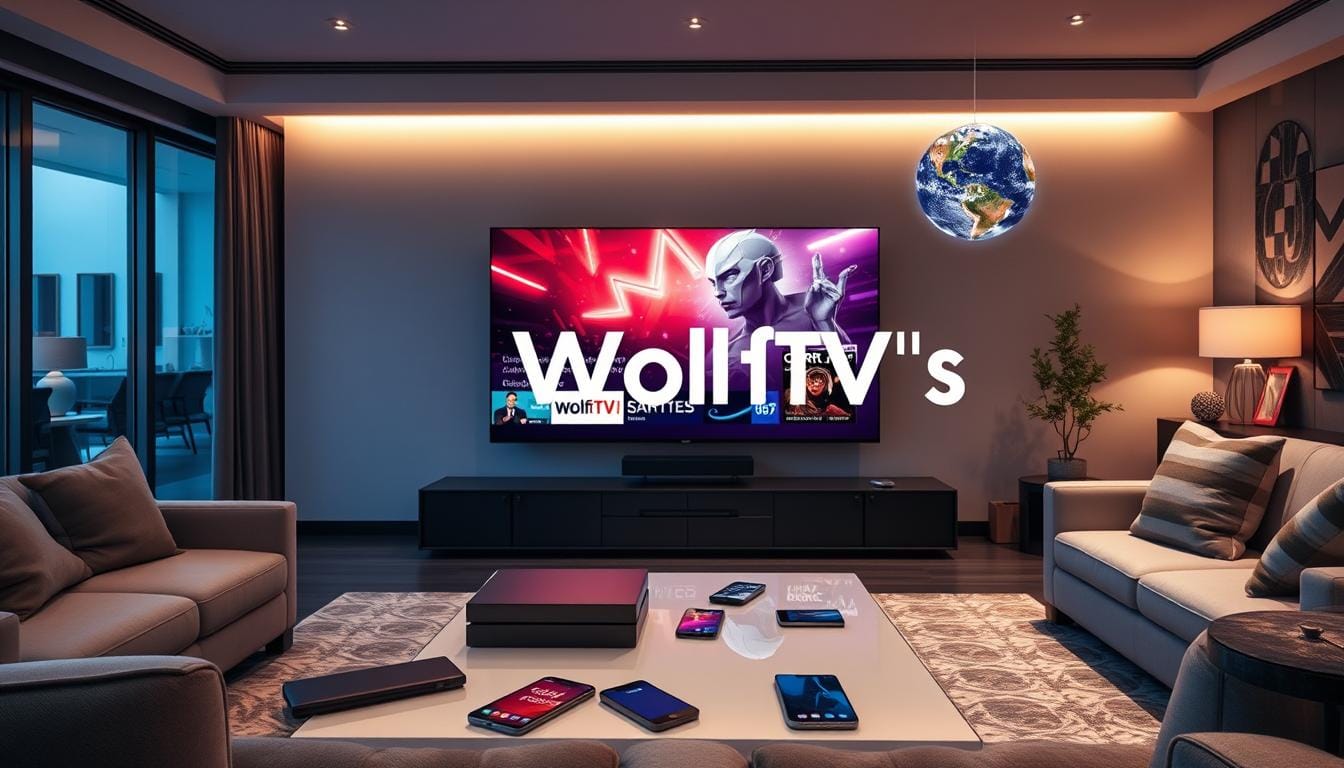 iptv express
