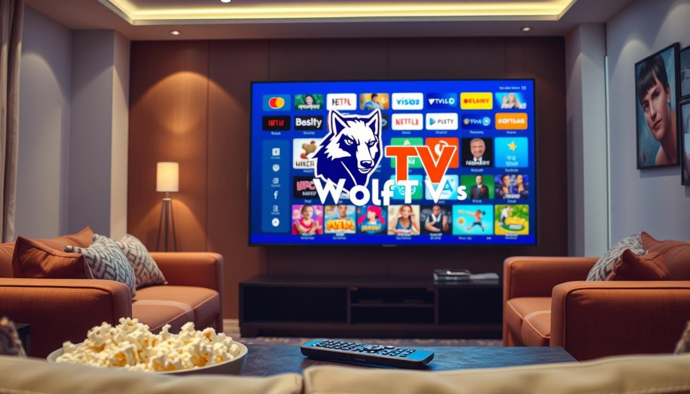 iptv fiesta subscription