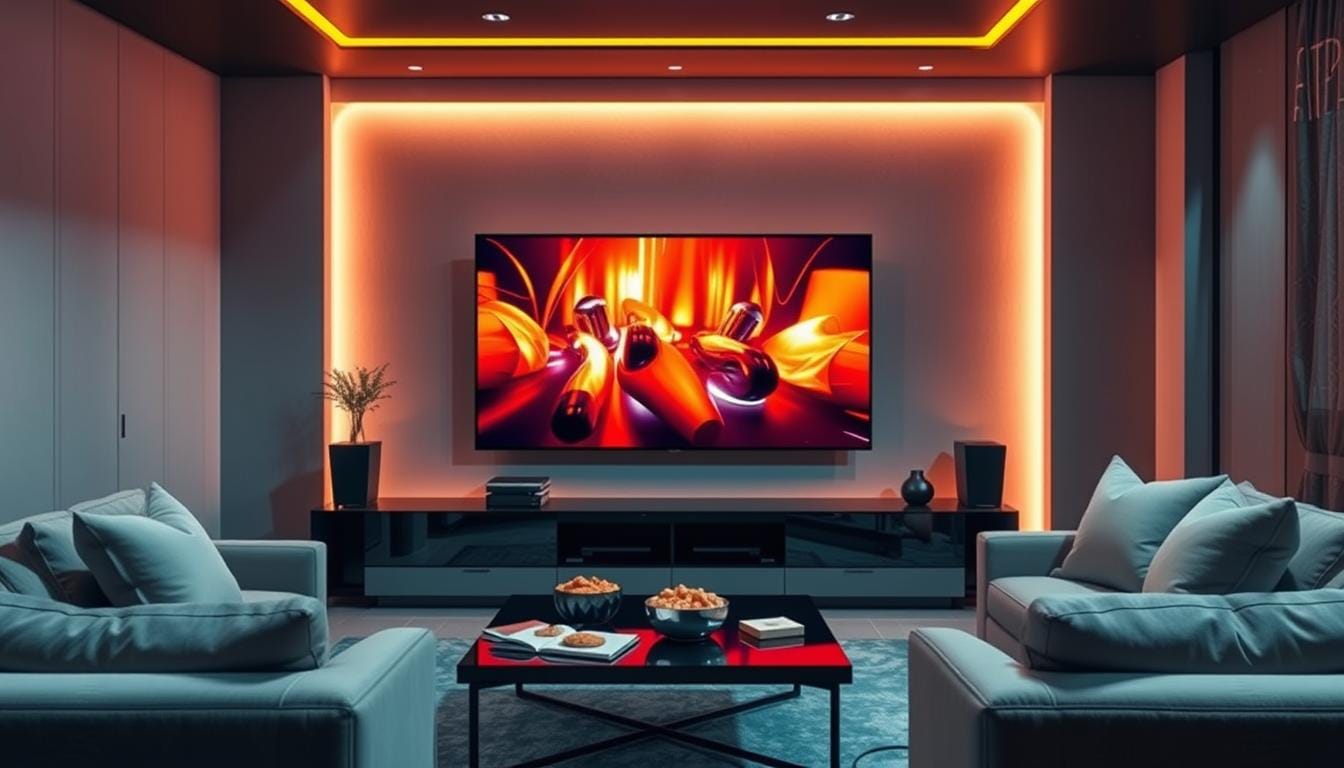 iptv gold