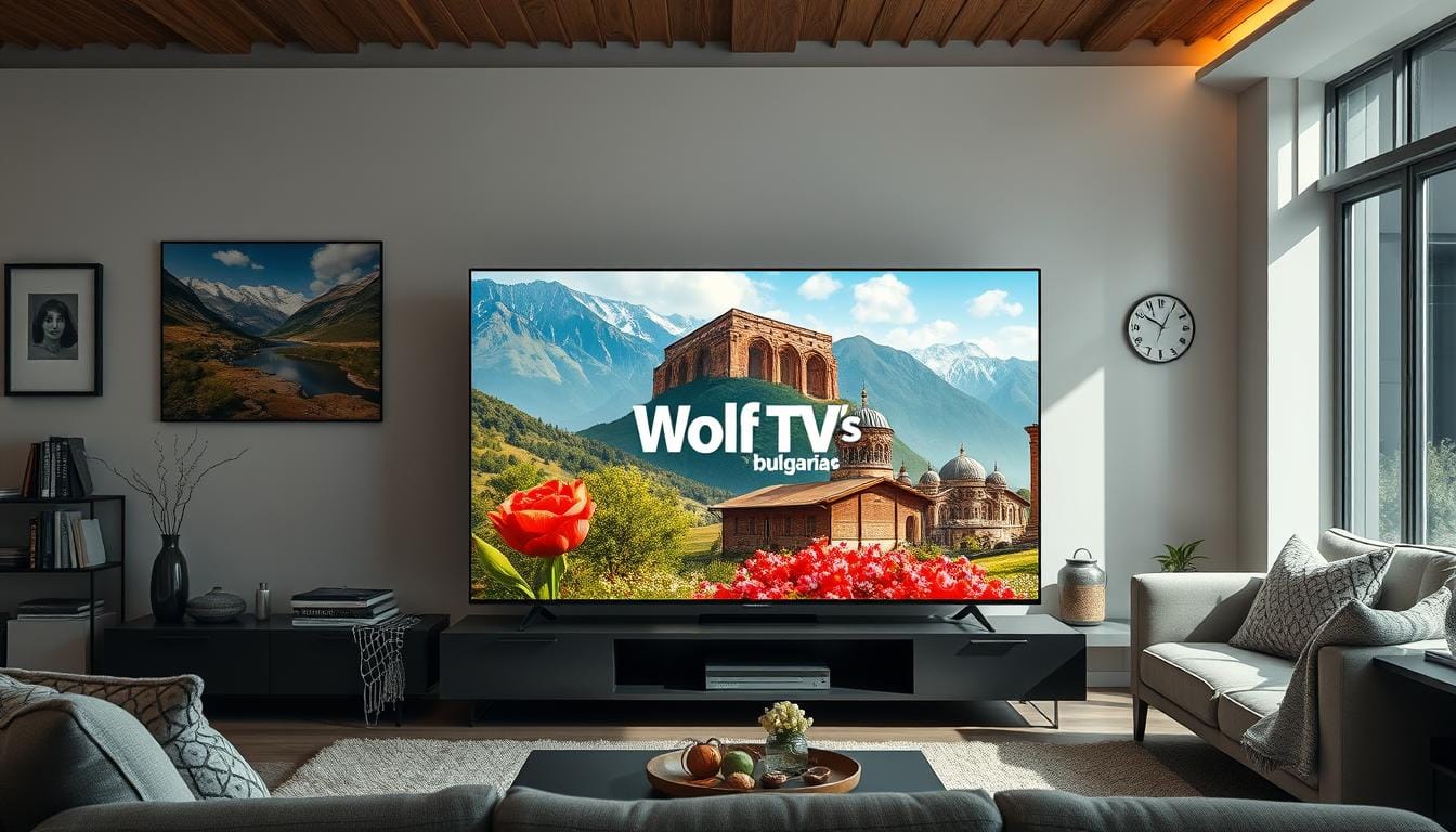iptv in bul subcriptions