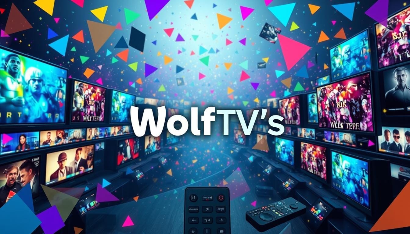 iptv lifetime lowprice