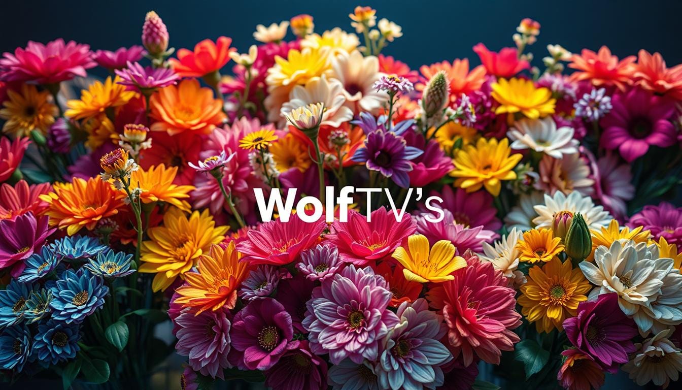 iptv packages