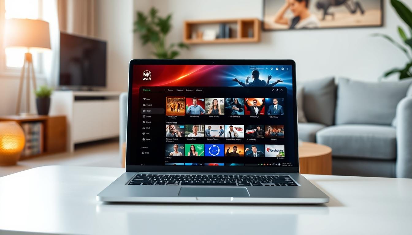 iptv player win