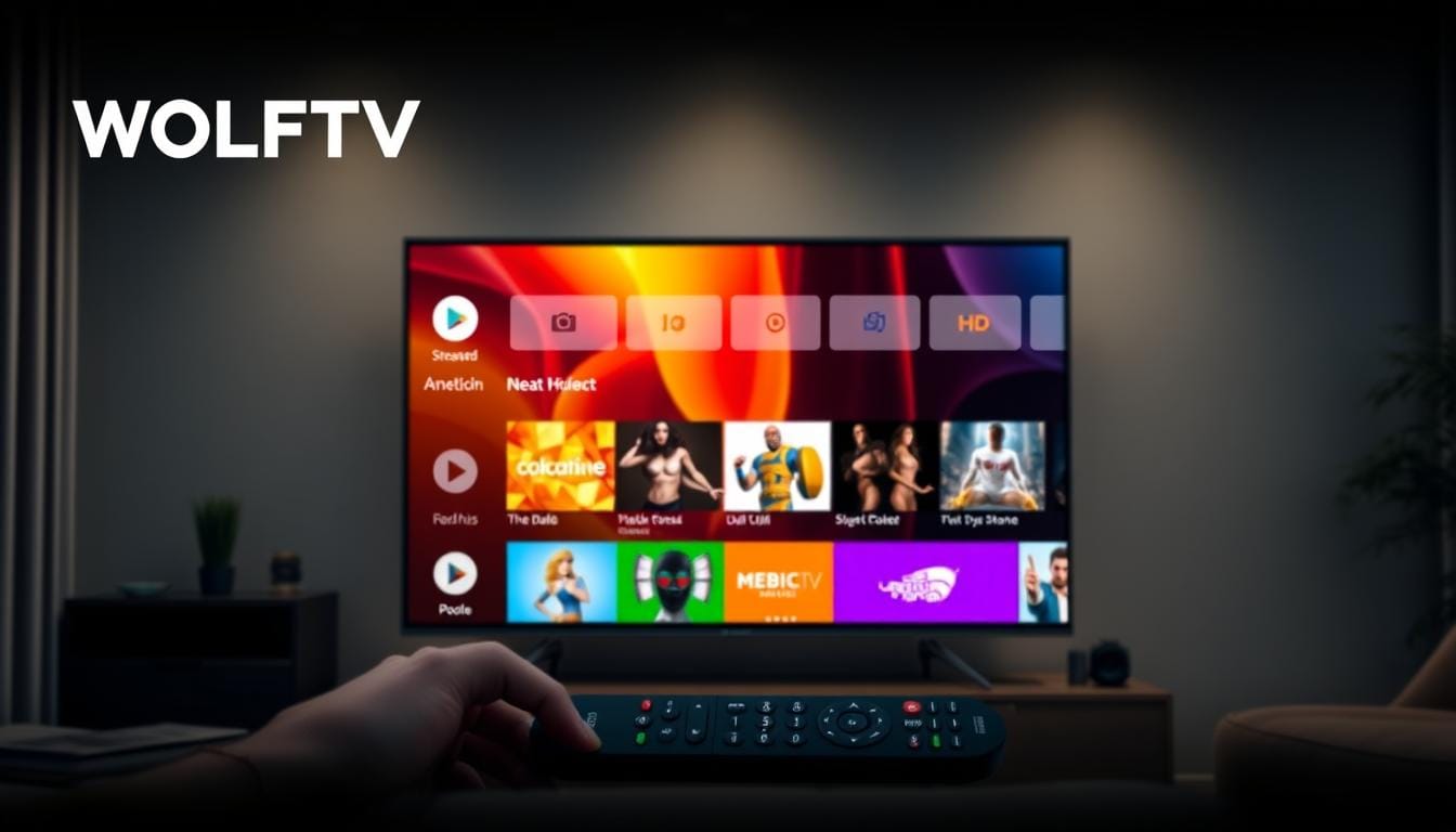 iptv smarters pro subscription