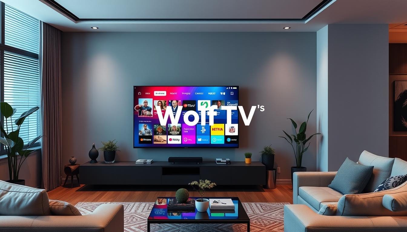 iptv subscription