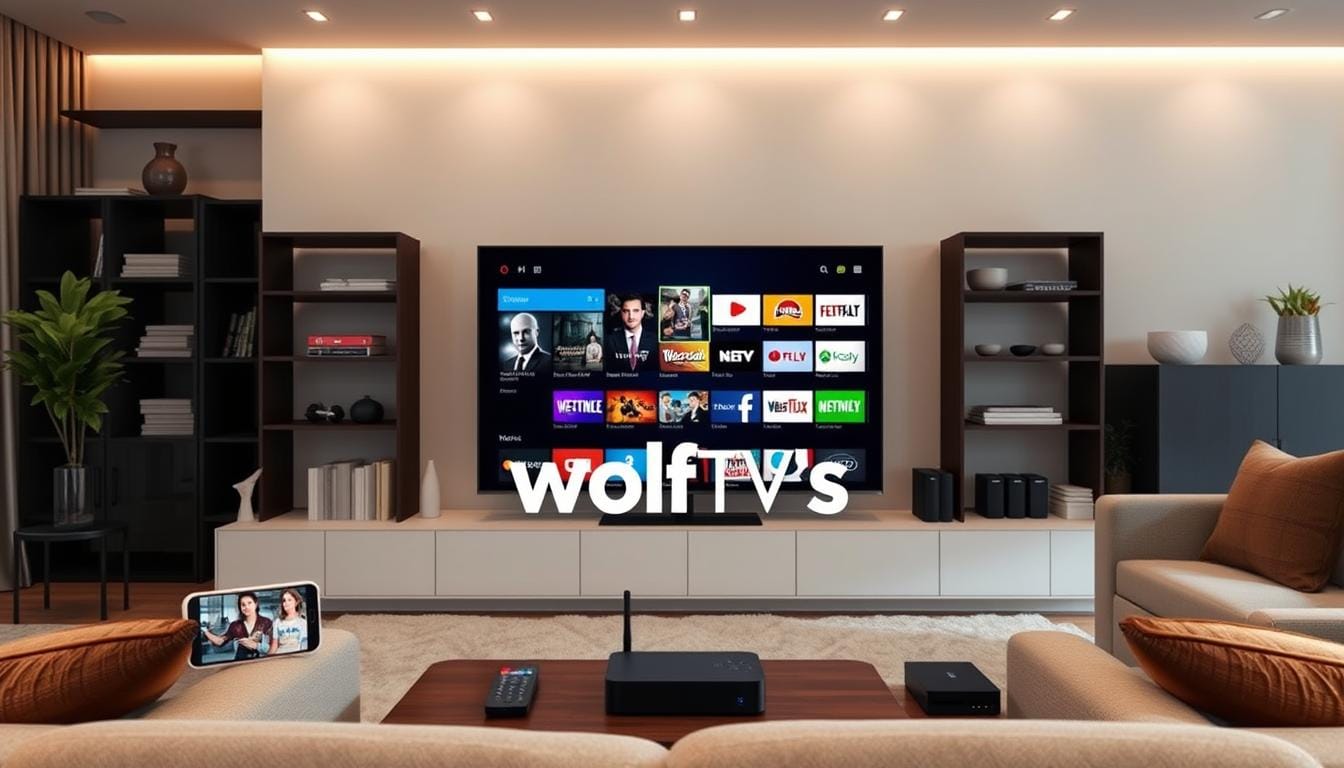iptv subscription