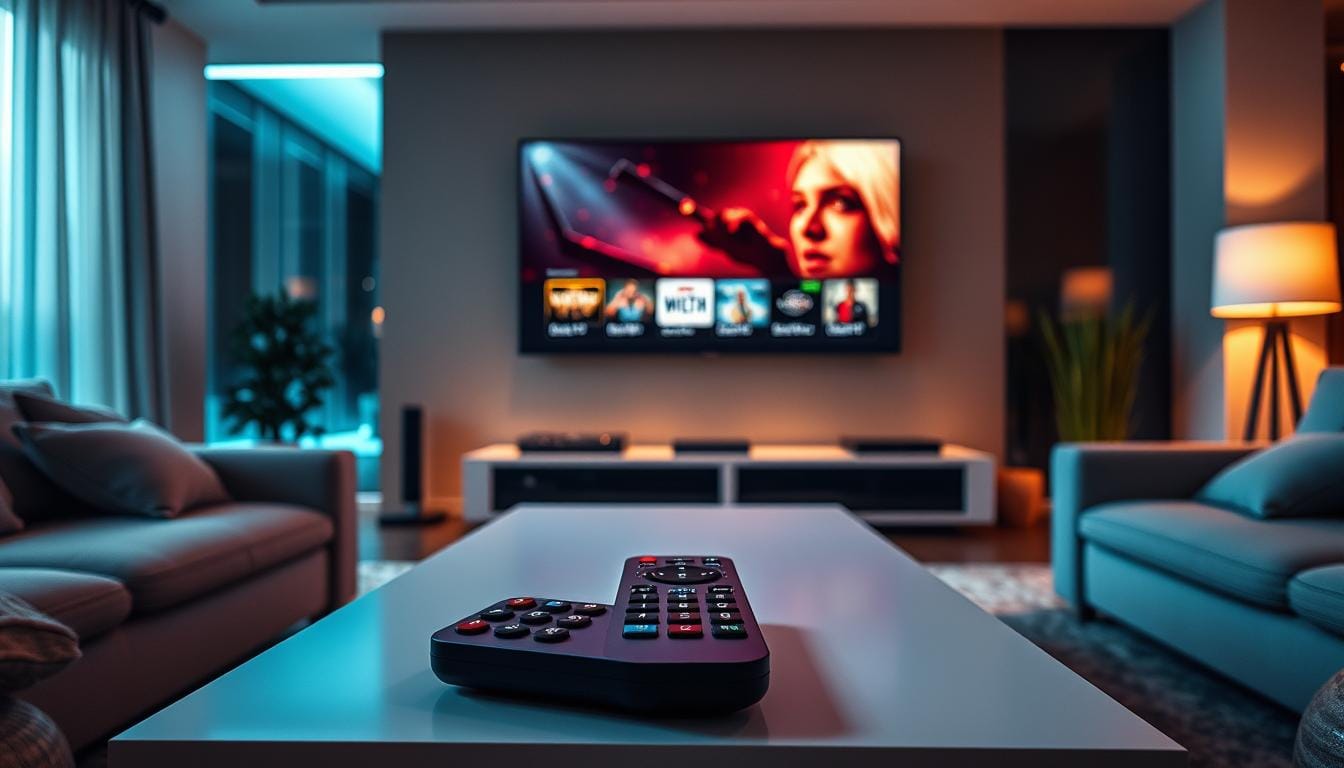 iptv testline trial offer