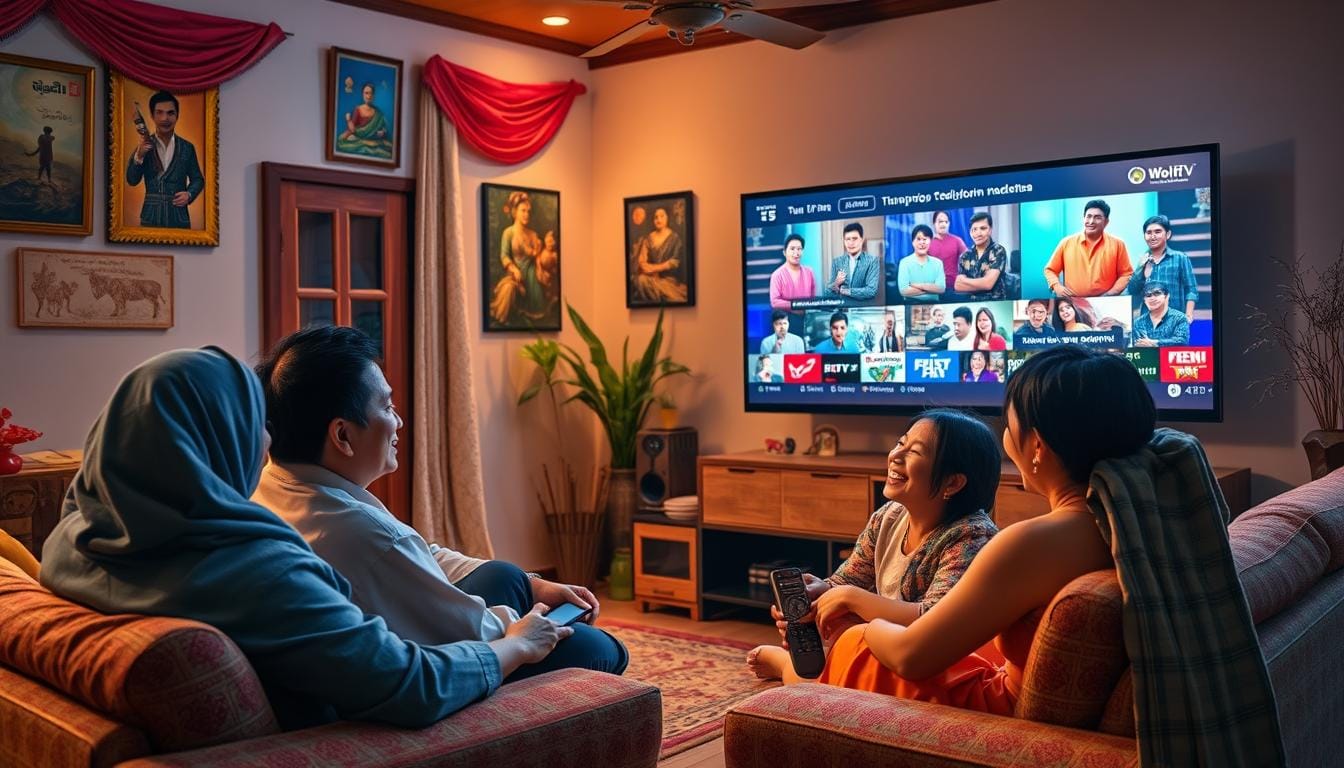 khmer iptv