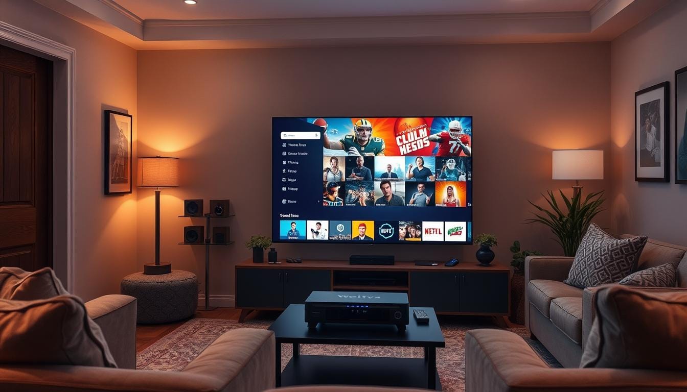 king iptv