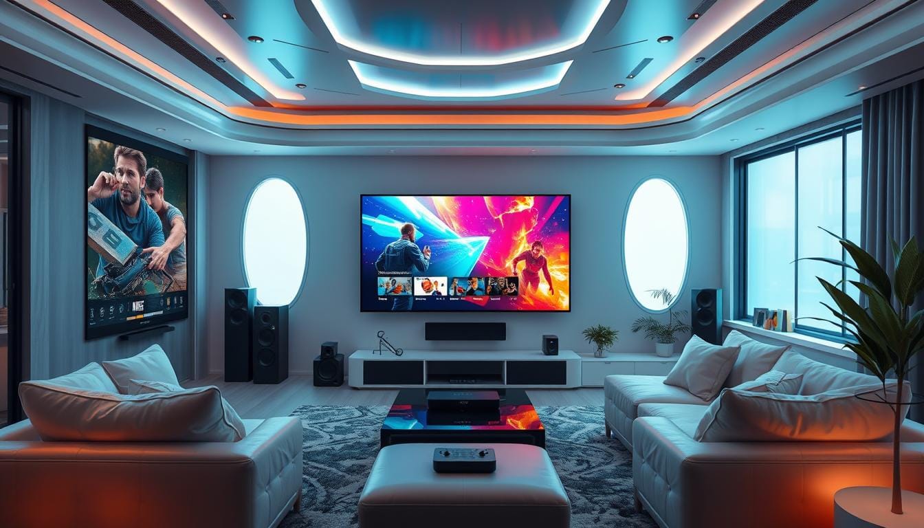 mega iptv